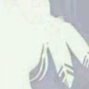 Meet your Posher, Pam